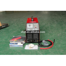 CUT-60/80/100 Inverter portable Air Plasma cutting machine plasma cutter